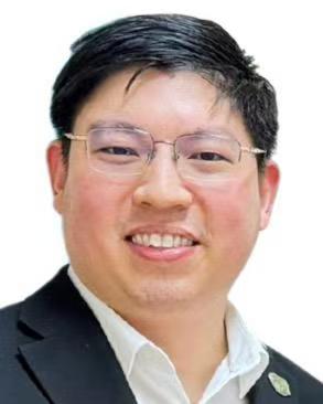 Simon Er