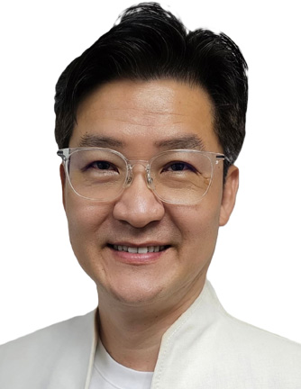 Simon Er