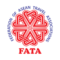 Federation of ASEAN Travel Association  