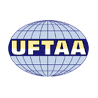 United Federation of Travel Agents Associations 
